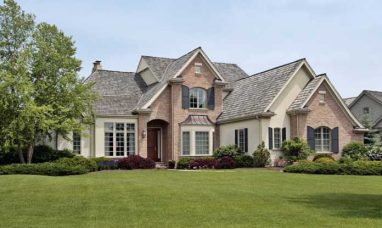 NexPoint Diversified Real Estate Trust Announces Quarterly Distribution