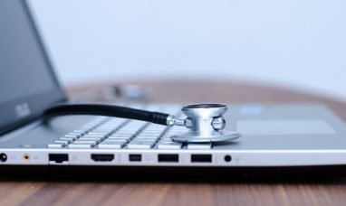 XRP Healthcare Appoints Capital Markets Executive Anna Skowron as Chief Financial Officer Ahead of Proposed TSXV ...