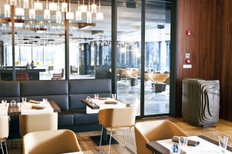 U by Emaar Expands Internationally to Türkiye with the Addition of Address Istanbul