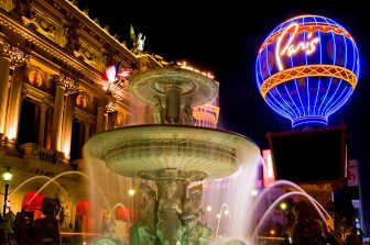 NGSC 2025 Expands Programme at the World’s Largest Esports Conference with New Speakers, Content Stages and Strategic Forums