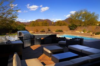 SUMMIT HOTEL PROPERTIES DECLARES SECOND QUARTER 2025 DIVIDENDS