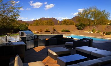 SUMMIT HOTEL PROPERTIES DECLARES SECOND QUARTER 2025 DIVIDENDS