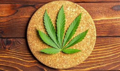 C3 Industries Celebrates New Missouri Dispensary with Grand Opening of High Profile Holland