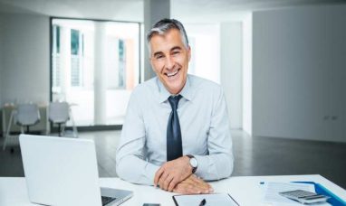 MCAN Financial Group Announces Base Shelf Prospectus Renewal
