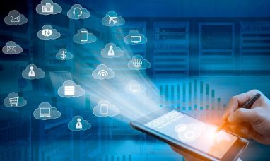 AI Strategy and Exponential Technology the Focus of Birmingham, AL, and Sacramento, CA IGNITE Events, Hosted by I...