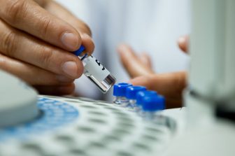 GenScript Biotech Demonstrates Profitable Scale and Strategic Leadership in H1 2025, Establishing Clear Industry Leadership Through Accelerated Growth and Innovation