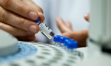 GenScript Biotech Demonstrates Profitable Scale and Strategic Leadership in H1 2025, Establishing Clear Industry ...