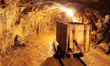 LUNDIN GOLD REPORTS SECOND QUARTER 2025 RESULTS