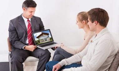 MEDIA ADVISORY – GOVERNMENTS OF CANADA AND QUÉBEC TO MAKE HOUSING-RELATED ANNOUNCEMENT IN MERCIER