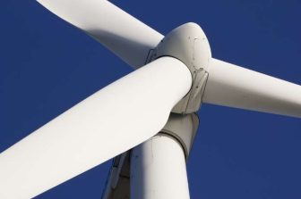 /R E P E A T — Media Advisory – Minister Hodgson to Announce Investments in Clean Electricity Projects/
