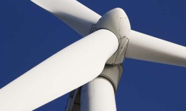 /R E P E A T — Media Advisory – Minister Hodgson to Announce Investments in Clean Electricity Projects/