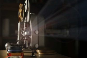 The Lighting Design Group Expands into the UK & Europe
