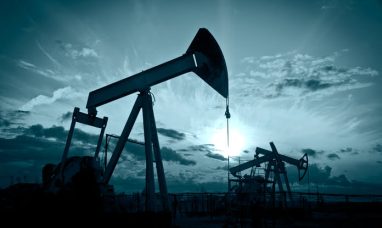 Another LNG Terminal Tender Success for CTCI to Build Regasification Facility at Kaohsiung Intercontinental LNG R...