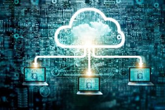 Vitria Revolutionizes Financial Services IT with Autonomous AI Operations