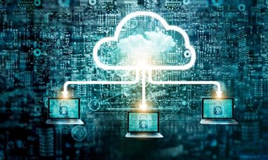 Vitria Revolutionizes Financial Services IT with Autonomous AI Operations