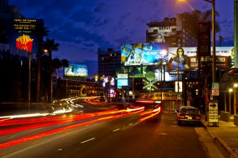 BOAT ROCKER STUDIOS COMPLETES MANAGEMENT BUYOUT, BEGINS NEXT CHAPTER AS INDEPENDENT PRIVATE COMPANY