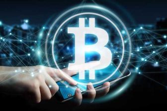 Nature’s Miracle (“NMHI”) Unveils  Comprehensive XRP-Centric Strategy