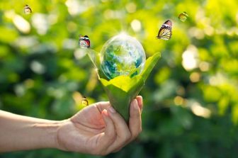 Energy Efficient Motor Market worth $72.06 billion by 2030 | MarketsandMarkets™