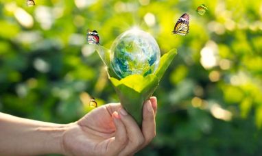 Energy Efficient Motor Market worth $72.06 billion by 2030 | MarketsandMarkets™