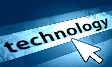 Weekly Recap: 12 Tech Press Releases You Need to See