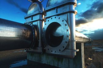 Aviation Fuel Market Estimated to Reach USD 751.01 Billion by 2032 | SkyQuest Technology Consulting