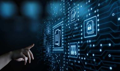 ‘Two zones’ initiative drives Beijing’s digital economy