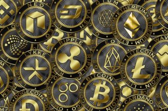 Bybit Web3 Lists Eight New Tokens, Supports Direct Trading with USDT, USDC, SOL, BBSOL