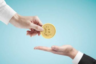 KuCoin Pay Partners with BitTopup to Unlock More Real-World Utility for Crypto Users