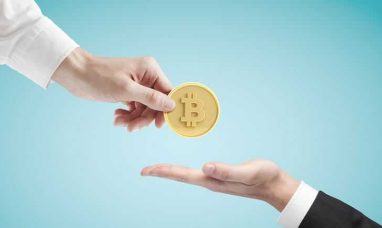 KuCoin Pay Partners with BitTopup to Unlock More Real-World Utility for Crypto Users