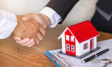 Construction begins on 20 additional affordable housing units for families, individuals and seniors in the city o...