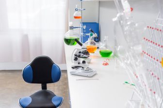 Biobanking Market worth $11.82 billion by 2030 with 9.1% CAGR | MarketsandMarkets™