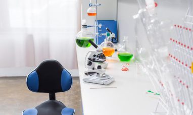 Biobanking Market worth $11.82 billion by 2030 with 9.1% CAGR | MarketsandMarkets™