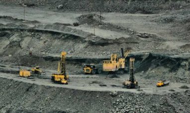 Doleco’s DoRa Gen 2 Ratchets 33 Percent Faster, While Offering Enhanced Safety Features for Maximum Versati...
