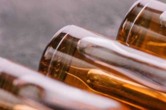 MediPharm Labs Positioned for Unique Opportunities on Possible Rescheduling of Cannabis in the United States