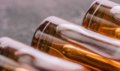 MediPharm Labs Positioned for Unique Opportunities on Possible Rescheduling of Cannabis in the United States