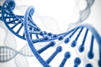 WuXi Biologics Launches HEK 293 Stable Cell Line Platform WuXia293 Stable for Development and Manufacturing of Difficult-to-Express Molecules