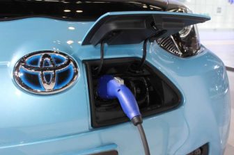 BRP Expands its Global Electric Powersports Offering with Launch of All-New 2026 Can-Am Outlander Electric
