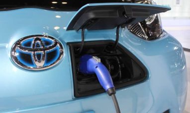 BRP Expands its Global Electric Powersports Offering with Launch of All-New 2026 Can-Am Outlander Electric