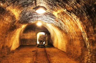 Artemis Gold Reports Q2 2025 Results Consistent with Guidance: Q2 Production of 50,623 ounces gold and Post-commercial AISC US$805 per ounce, and Announces $700M Revolving Credit Facility