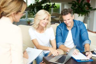 Connolly Brothers acquires 160,000-square-foot office building at 75 Sam Fonzo Drive in Beverly, Massachusetts