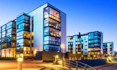 Grocery as Amenity: Luxe Brooklyn Rental “Paseo on Fifth” launches second of two exquisite NEW reside...