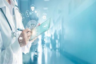 RaySearch Laboratories: Interim report April – June 2025