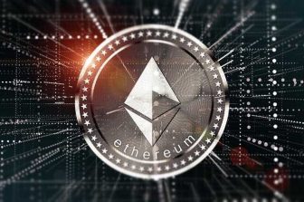 The New Bybit Web3 is Here–Fueling On-Chain Thrills with $200,000 Up for Grabs
