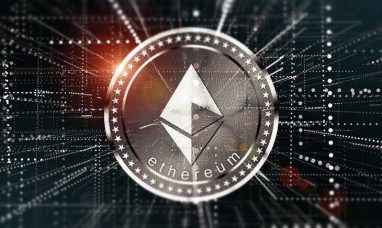 The New Bybit Web3 is Here–Fueling On-Chain Thrills with $200,000 Up for Grabs