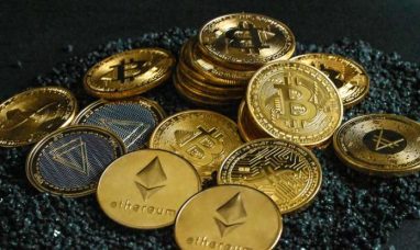 Cango Inc. Acquires 50 MW Bitcoin Mining Facility in Georgia, Laying Groundwork for Future Energy Strategy