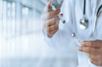 Leads Biolabs Announces Completion of Patient Enrollment in Pivotal Trial of Opamtistomig Monotherapy for Extrapulmonary Neuroendocrine Carcinoma