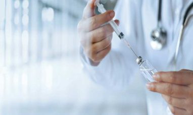 Leads Biolabs Announces Completion of Patient Enrollment in Pivotal Trial of Opamtistomig Monotherapy for Extrapu...