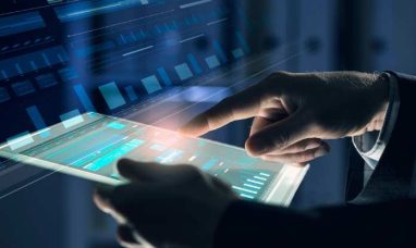 Huawei Named a Leader in the Gartner® Magic Quadrant for Container Management