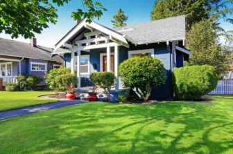 INTERRENT REIT REPORTS SECOND QUARTER 2025 RESULTS AND RELEASES 2024 SUSTAINABILITY REPORT