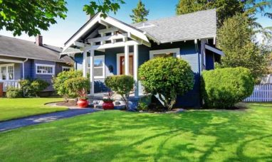 INTERRENT REIT REPORTS SECOND QUARTER 2025 RESULTS AND RELEASES 2024 SUSTAINABILITY REPORT